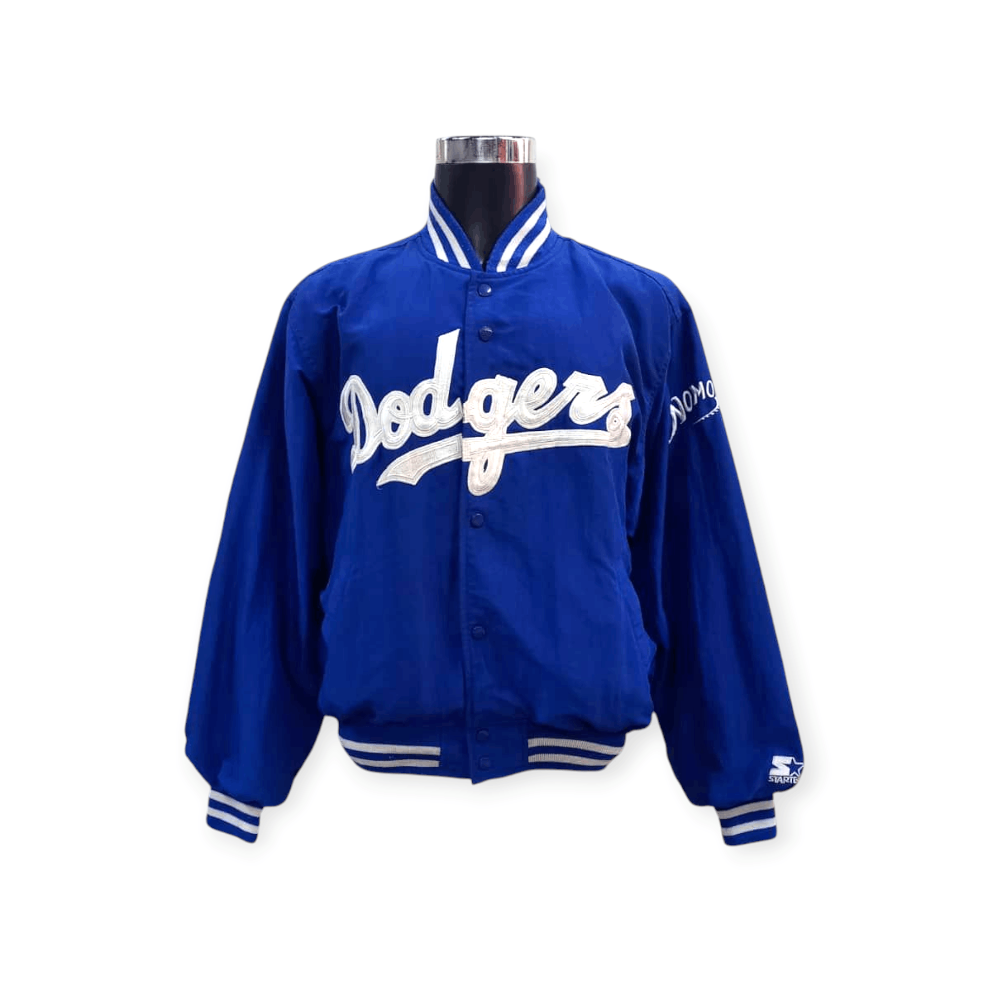 Dodgers Starter ジャケット Mサイズ　正規品 s-l1600.jpg