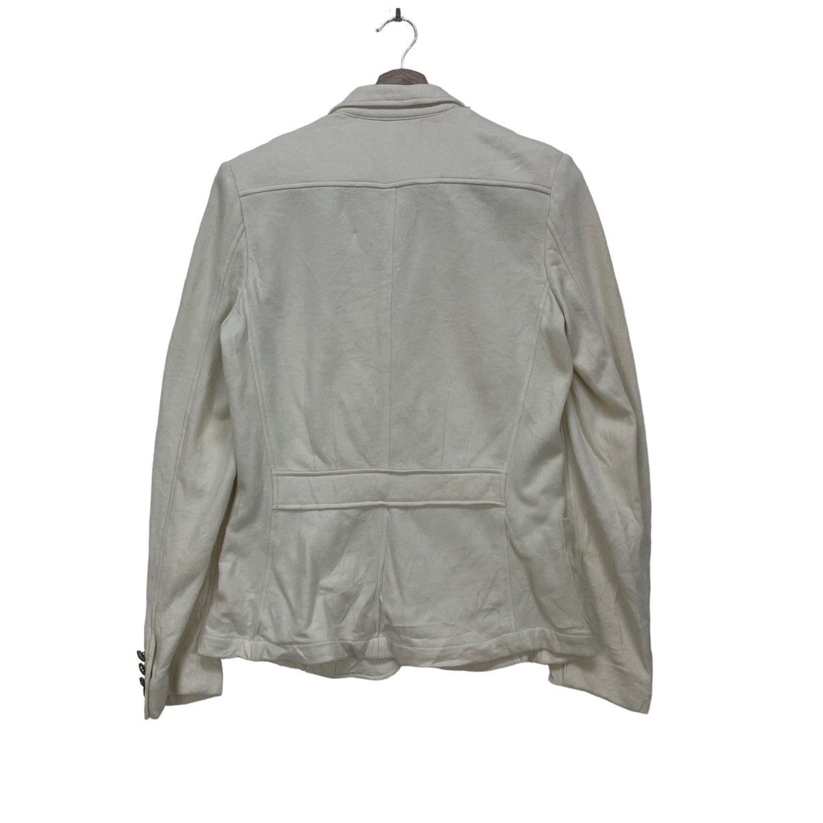 Ralph Lauren Ralph Lauren Jacket Size M / US 6-8 / IT 42-44 - 2 Thumbnail