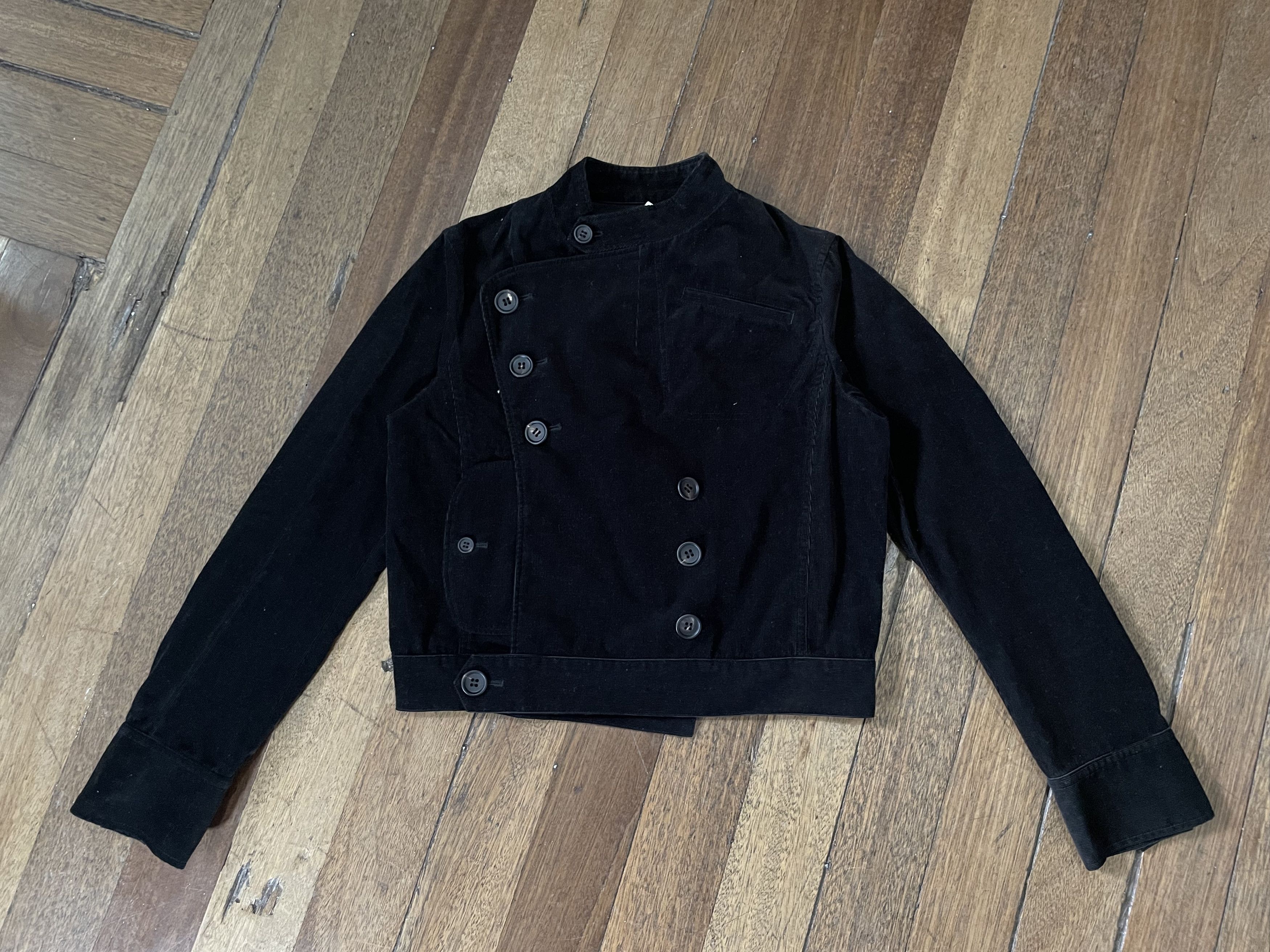 Limi Feu | Grailed