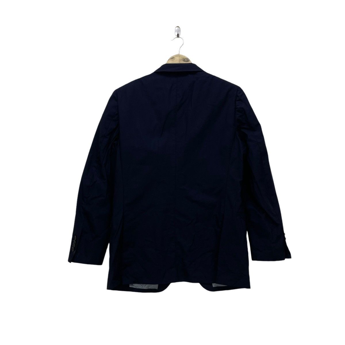 Beams Plus × Loro Piana 💥Luxury Brand Special Order Beams X Loro Piana Casual Jacket Size US S / EU 44-46 / 1 - 3 Thumbnail