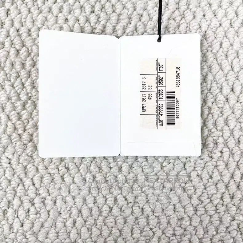 Balenciaga Balenciaga Special tailored plaid patterned oversized shir Size L / US 10 / IT 46 - 4 Thumbnail
