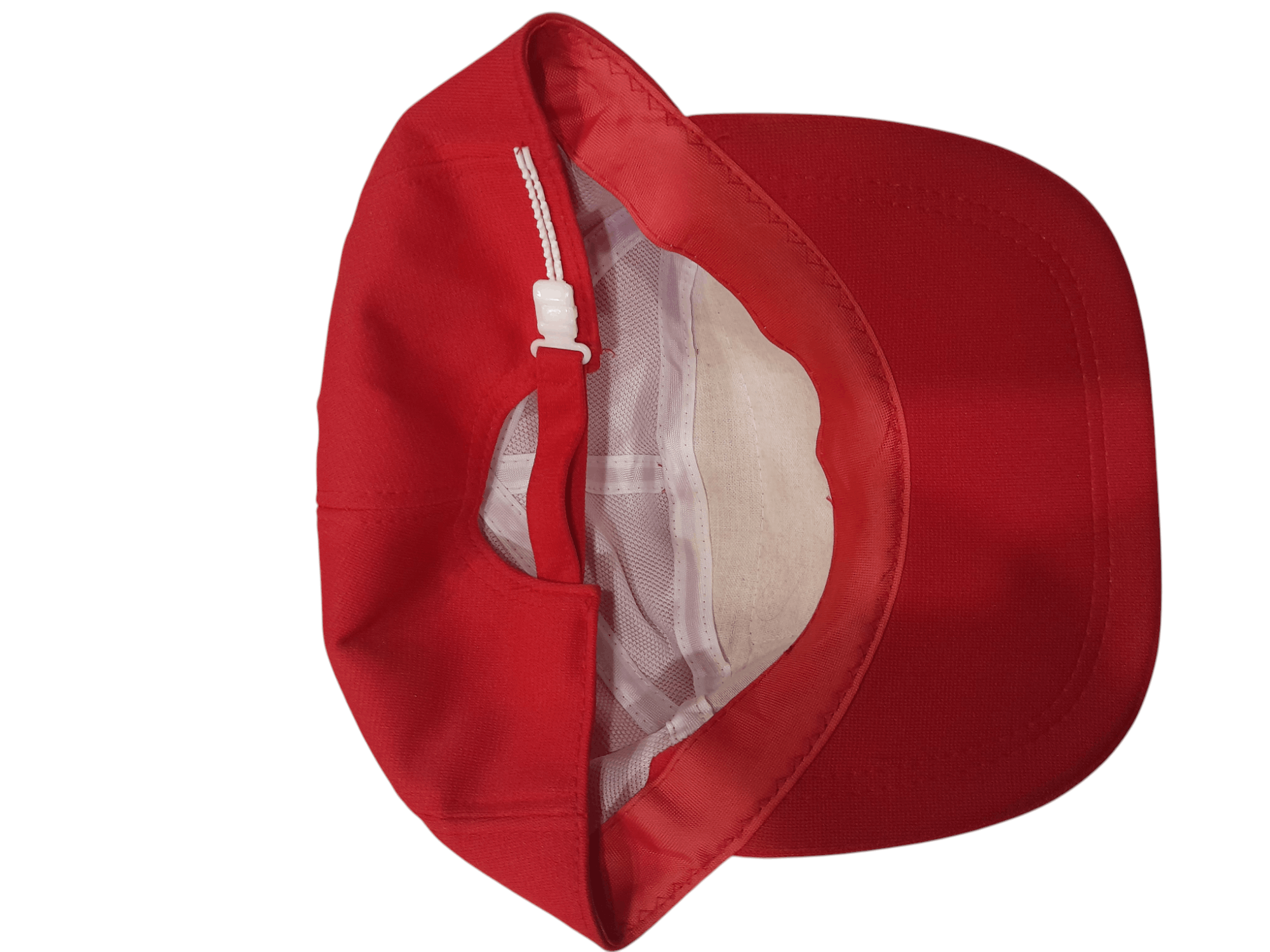 Fox Racing MFJ Motorcycle Federation of Japan Hats (F513) Size ONE SIZE - 6 Thumbnail