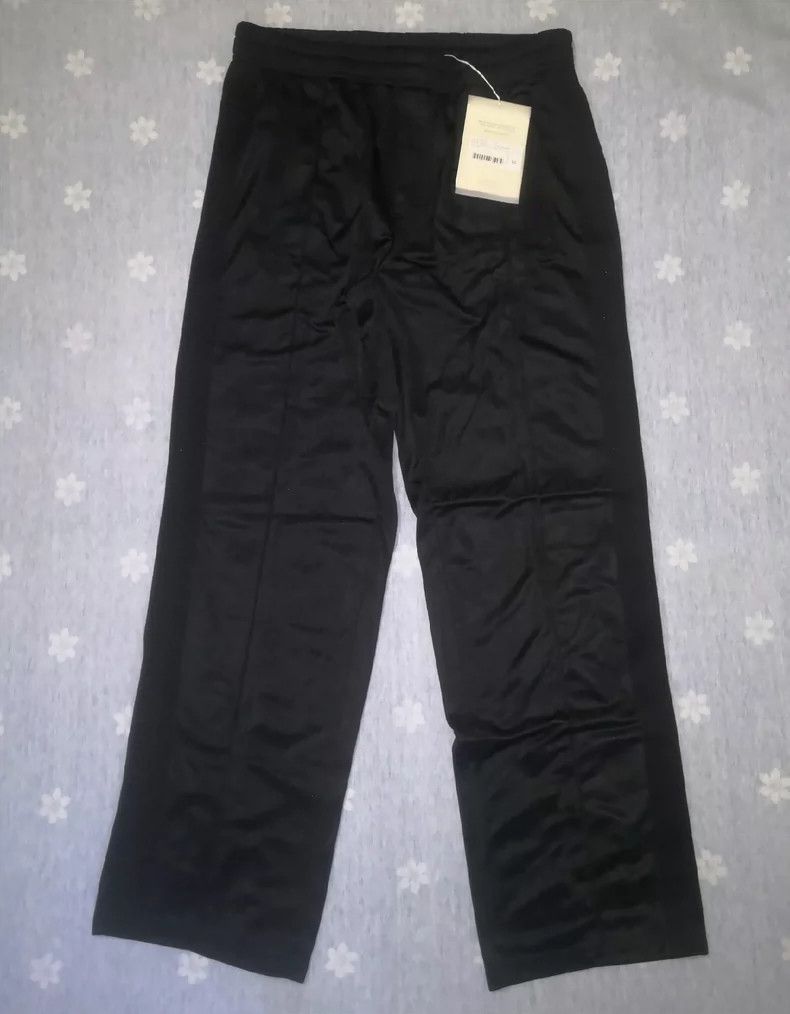 Our Legacy our legacy Men's casual pants Size US 34 / EU 50 - 3 Thumbnail