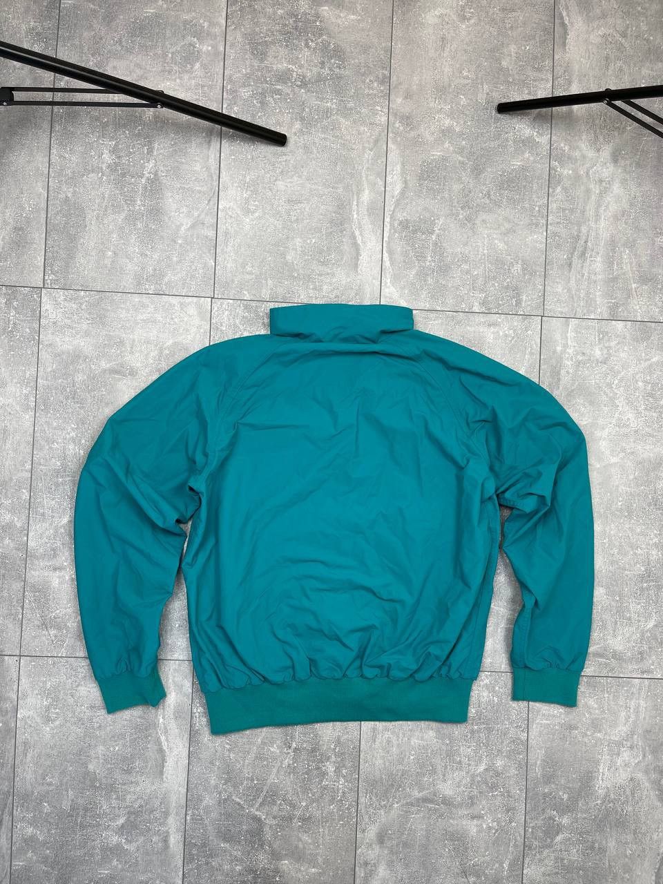 Patagonia Patagonia vintage jacket Size US M / EU 48-50 / 2 - 7 Thumbnail