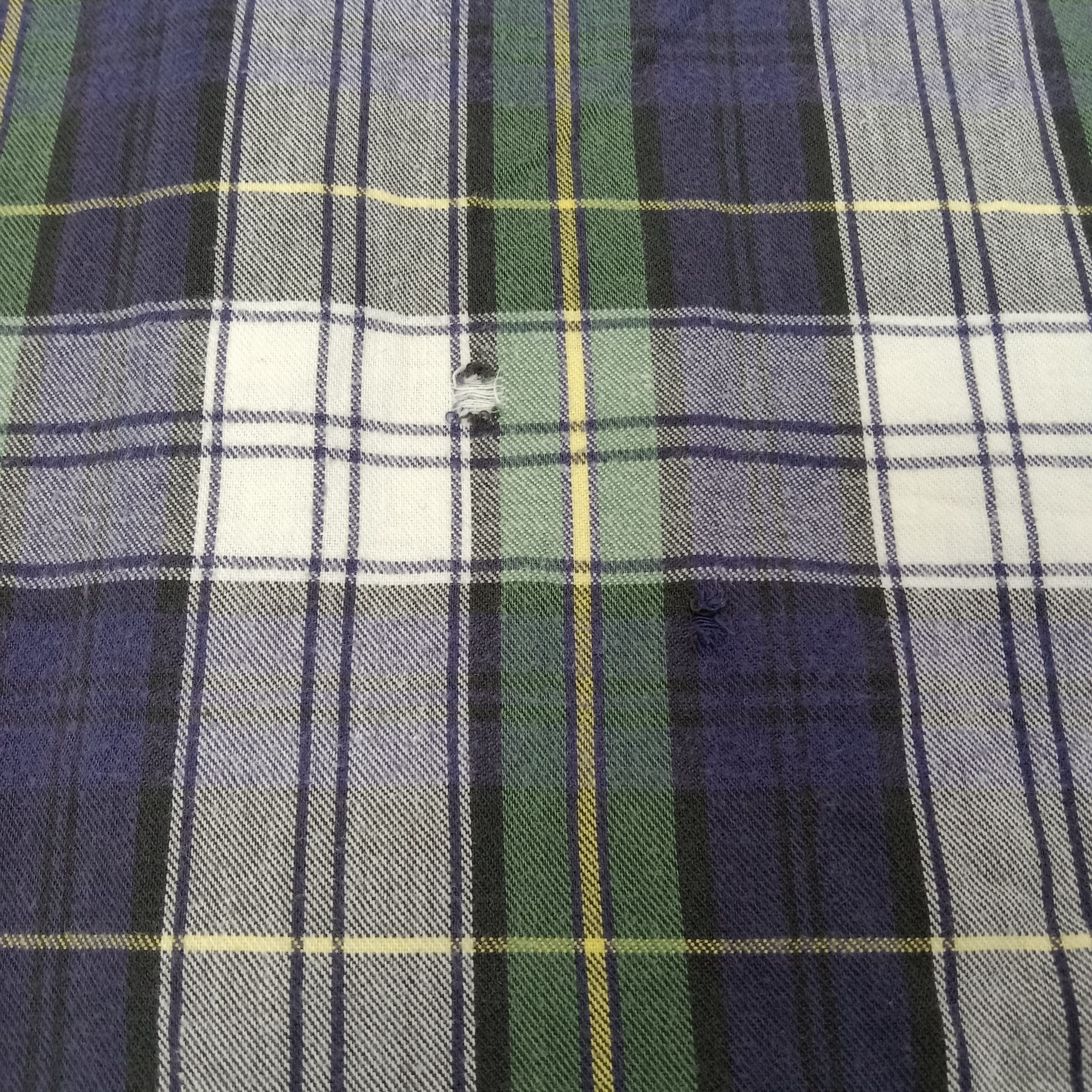 L.L. Bean L.L. Bean Japanese Long Sleeve Hoodies Tshirt C259N12 Size US L / EU 52-54 / 3 - 6 Thumbnail