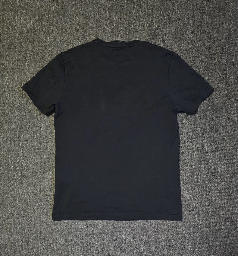 Other FENDI T-shirt FF short sleeves Size US S / EU 44-46 / 1 - 3 Thumbnail