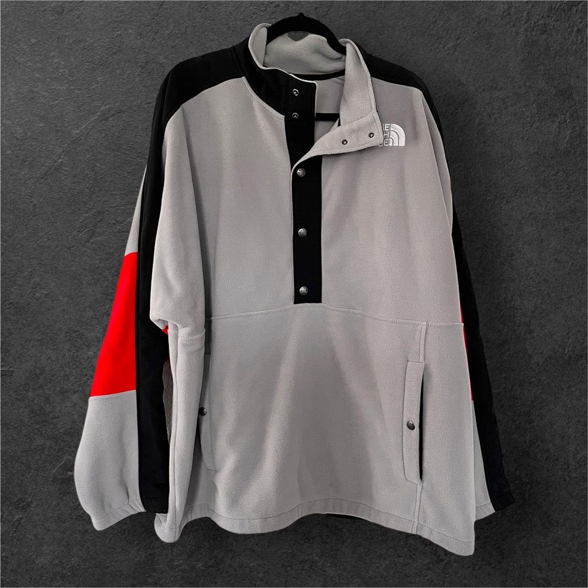 The North Face North Face Size US XXL / EU 58 / 5 - 1 Thumbnail