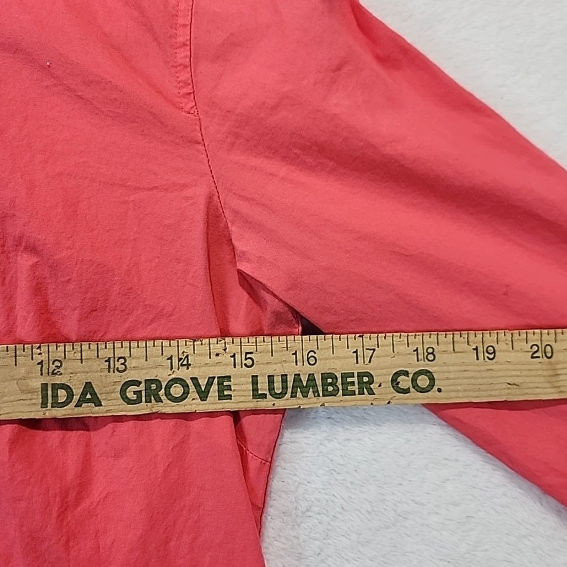 J.Crew VINTAGE Size XS / US 0-2 / IT 36-38 - 5 Thumbnail