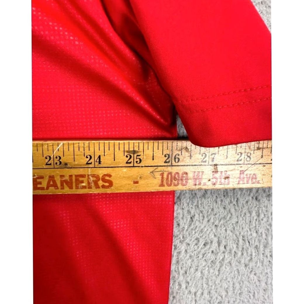 Vintage VINTAGE Not applicable Size US XXL / EU 58 / 5 - 5 Thumbnail