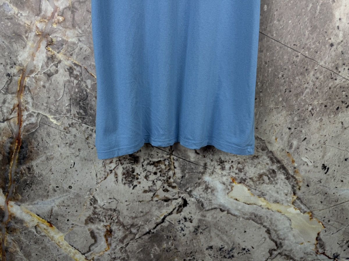 Allsaints × Other Men’s Allsaints T-Shirt Streetwear Size Medium Size US M / EU 48-50 / 2 - 11 Thumbnail