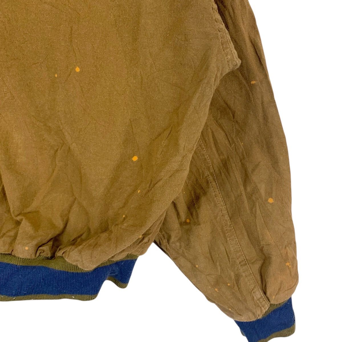 Dunbrooke × Vintage Vintage Pla-Jac Dunbrooke Ramco Jacket Size US M / EU 48-50 / 2 - 6 Thumbnail