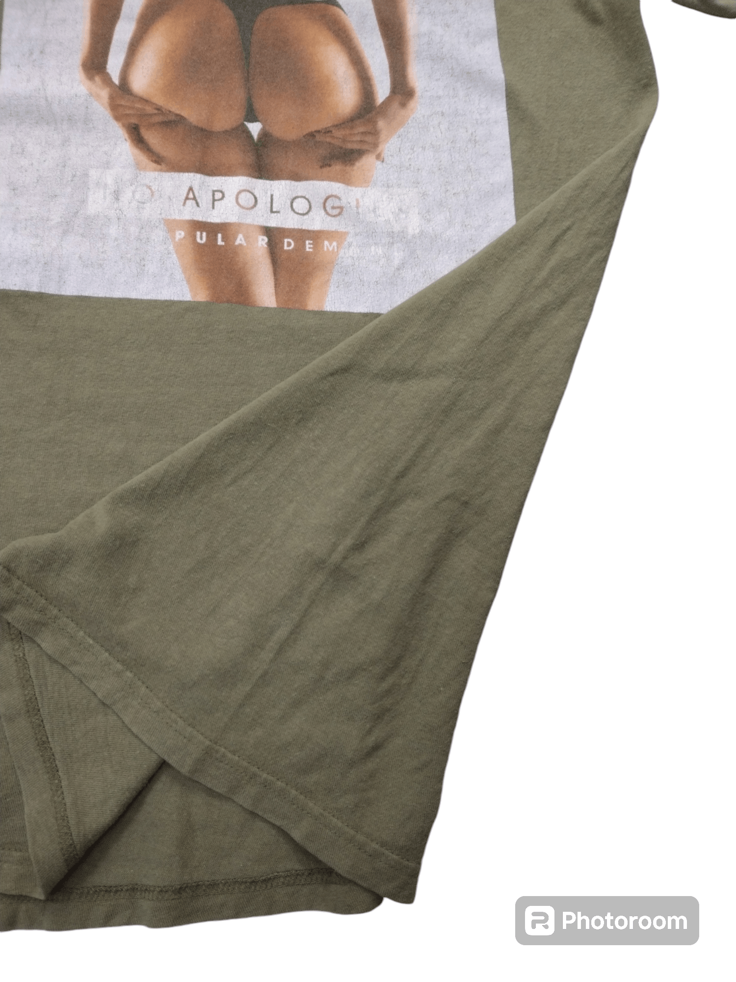 Art Comes First × Seditionaries 🎉🌹 FUCKING AWESOME popular demand T Shirt Size US M / EU 48-50 / 2 - 6 Thumbnail