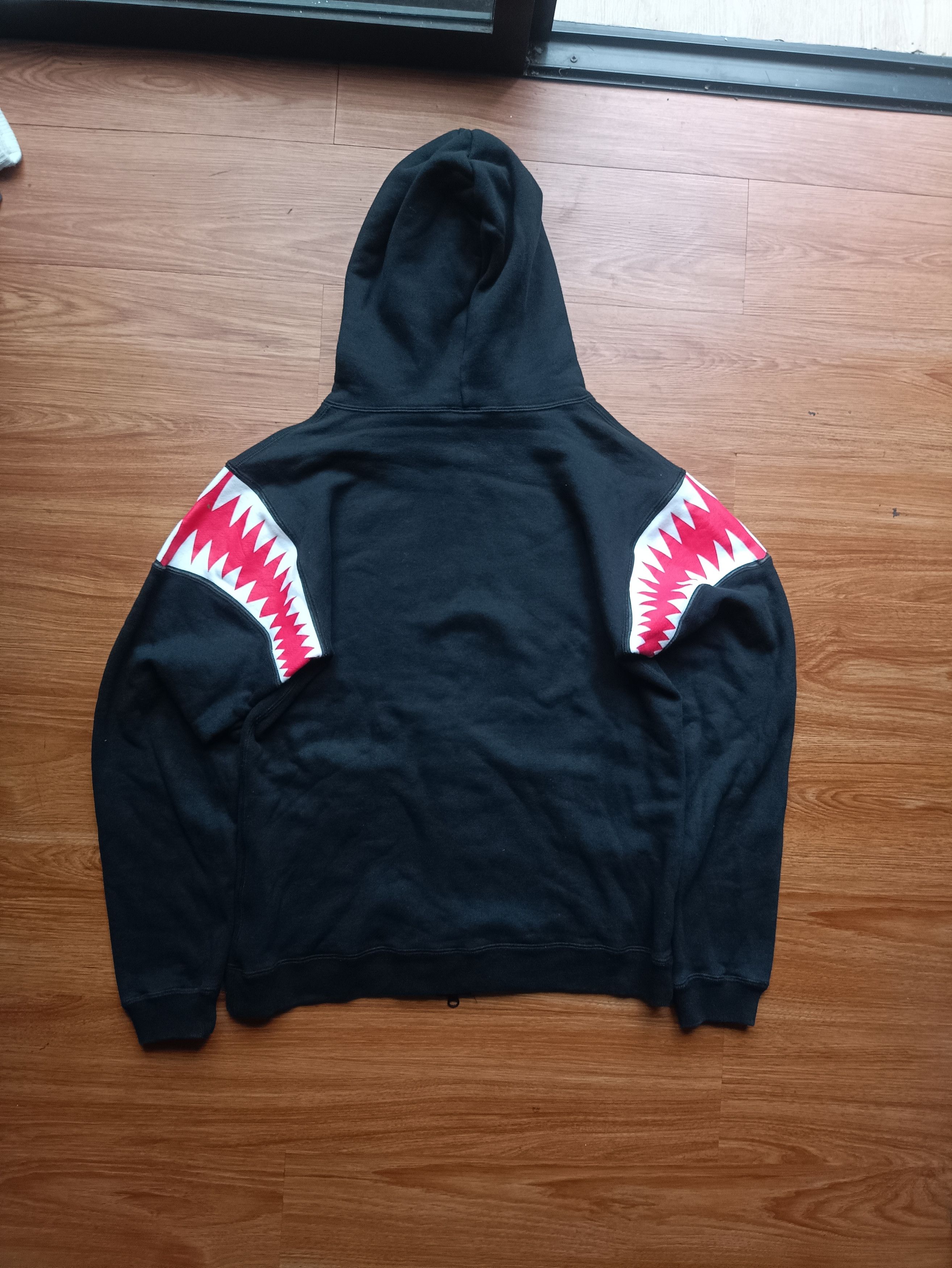 Bounty Hunter × Japanese Brand Bounty hunter Size US M / EU 48-50 / 2 - 2 Thumbnail