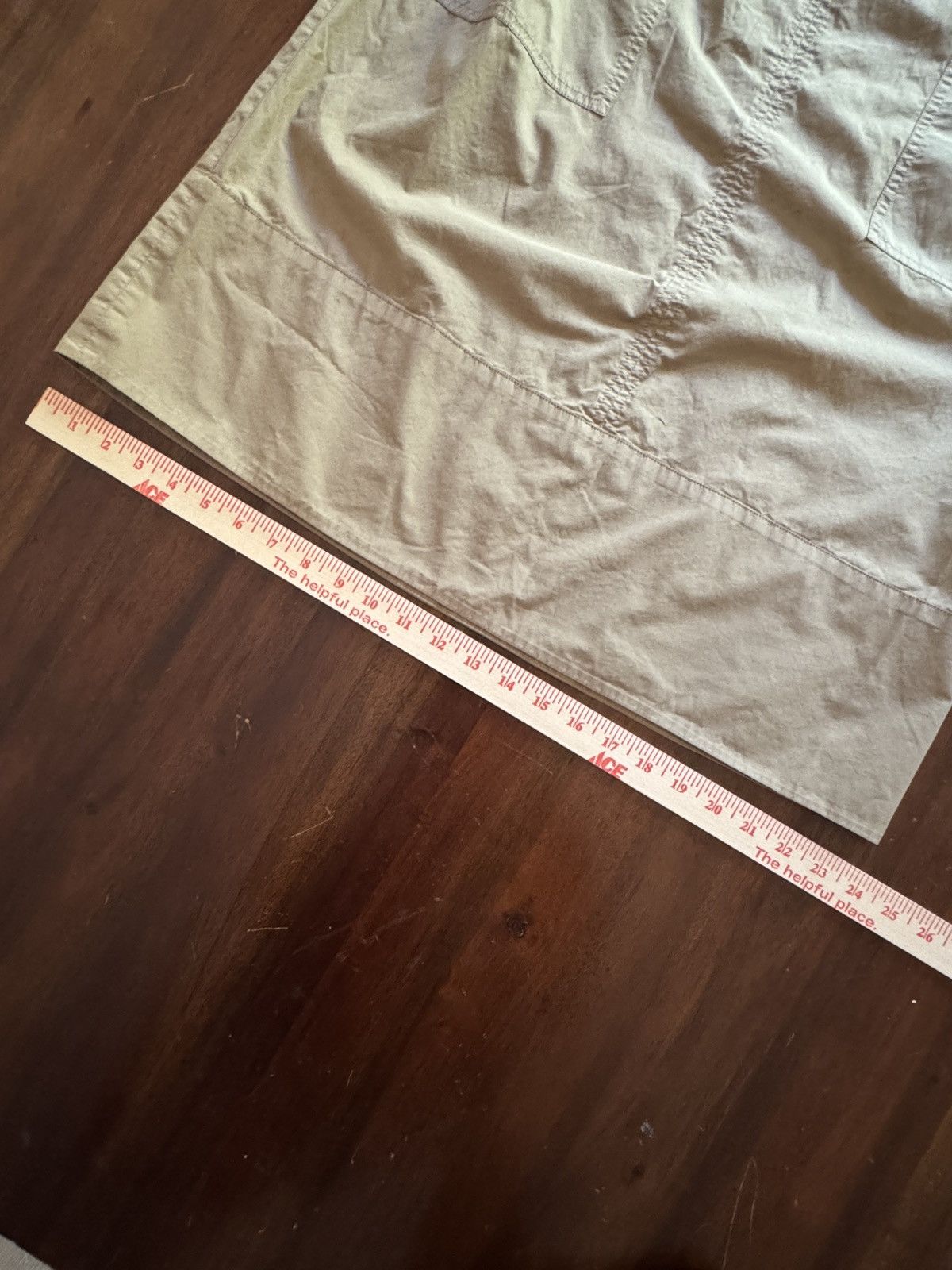 Sea New York Sea New York Giselle Skirt Size 28" / US 6 / IT 42 - 8 Thumbnail