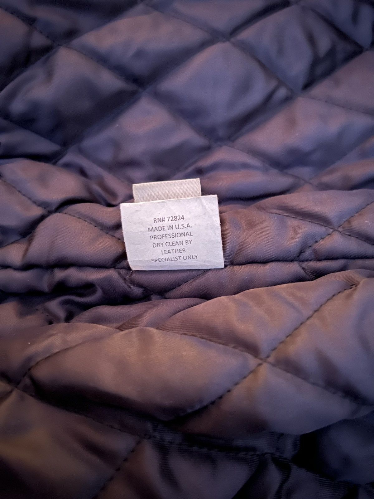 Kith × Russell Athletic Kith Russell Athletic CUNY Queens College Golden Bear Jacket Size US S / EU 44-46 / 1 - 11 Thumbnail