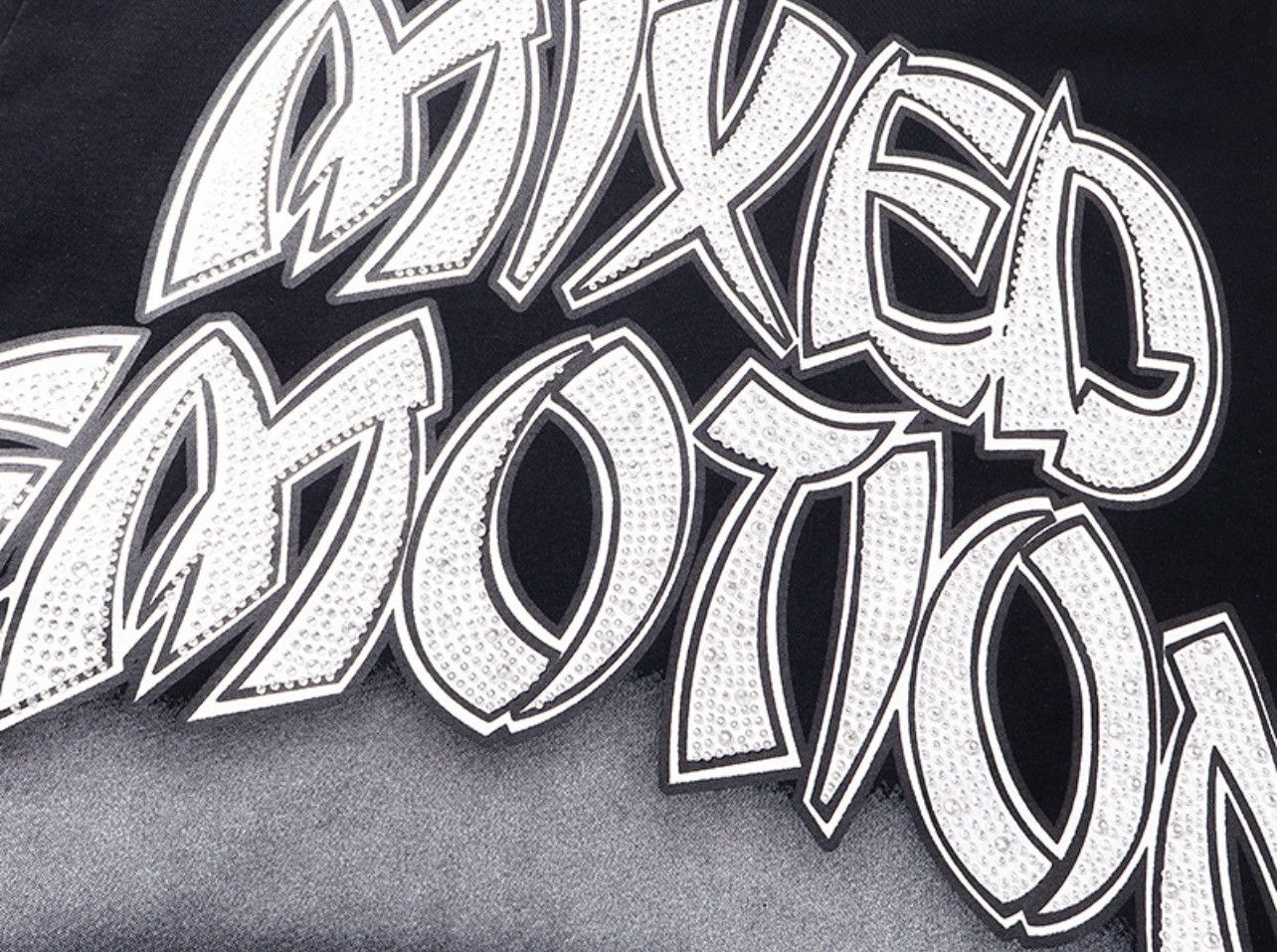 Other Mixed Emotion Size US M / EU 48-50 / 2 - 5 Thumbnail