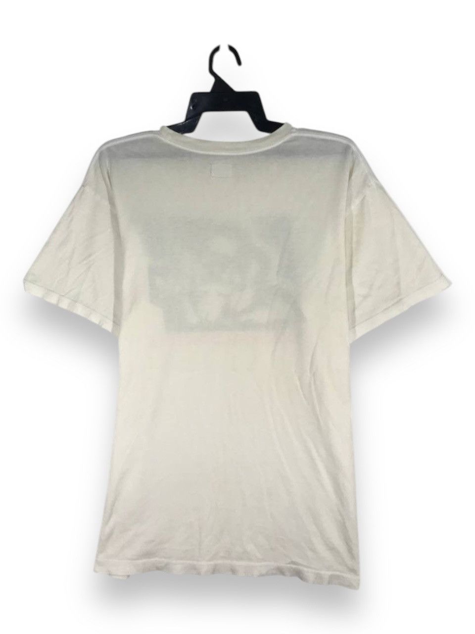 Japanese Brand Vintage Undercoverlaboratories Size US L / EU 52-54 / 3 - 12 Thumbnail