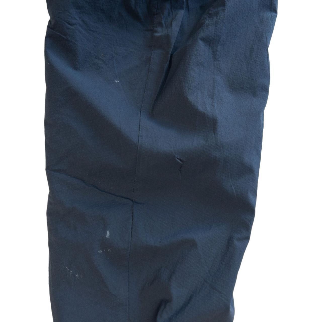 Arc'teryx Vintage Arcteryx Atom Jacket Size L Size US L / EU 52-54 / 3 - 6 Thumbnail