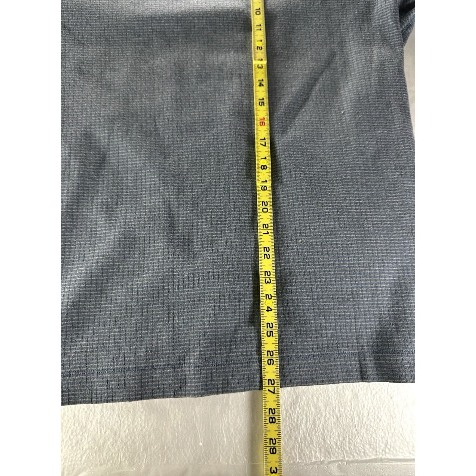 Banana Republic VINTAGE Size US XL / EU 56 / 4 - 7 Thumbnail