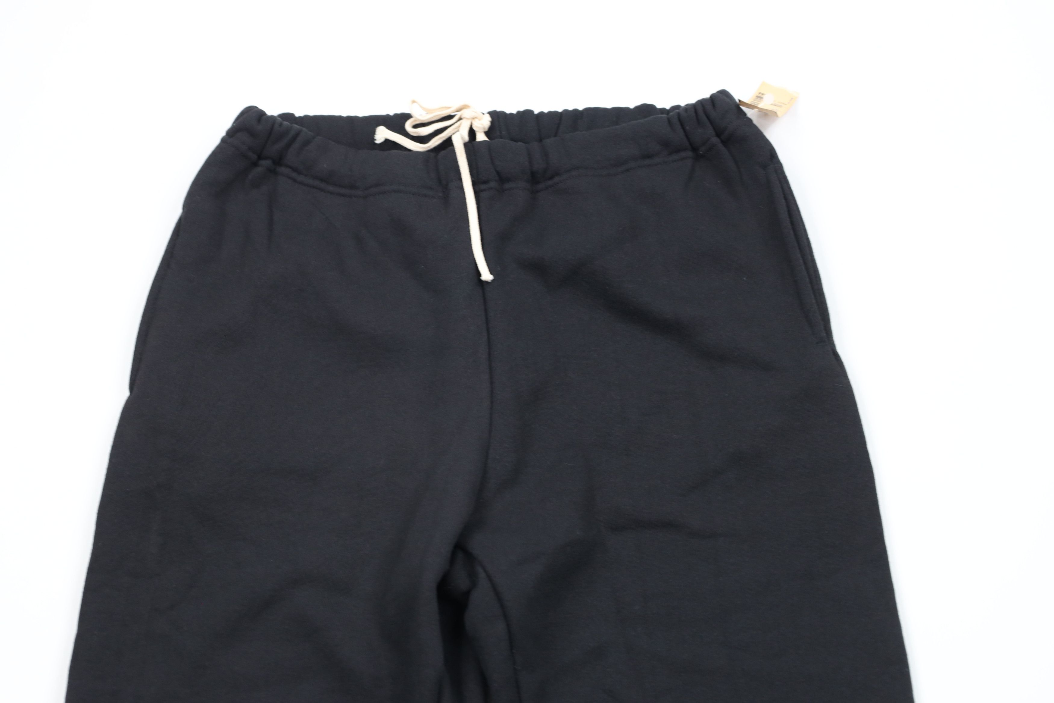 Russell Athletic × Vintage Deadstock Vintage 90s Russell Athletic Sweatpants Joggers Size US 36 / EU 52 - 2 Thumbnail