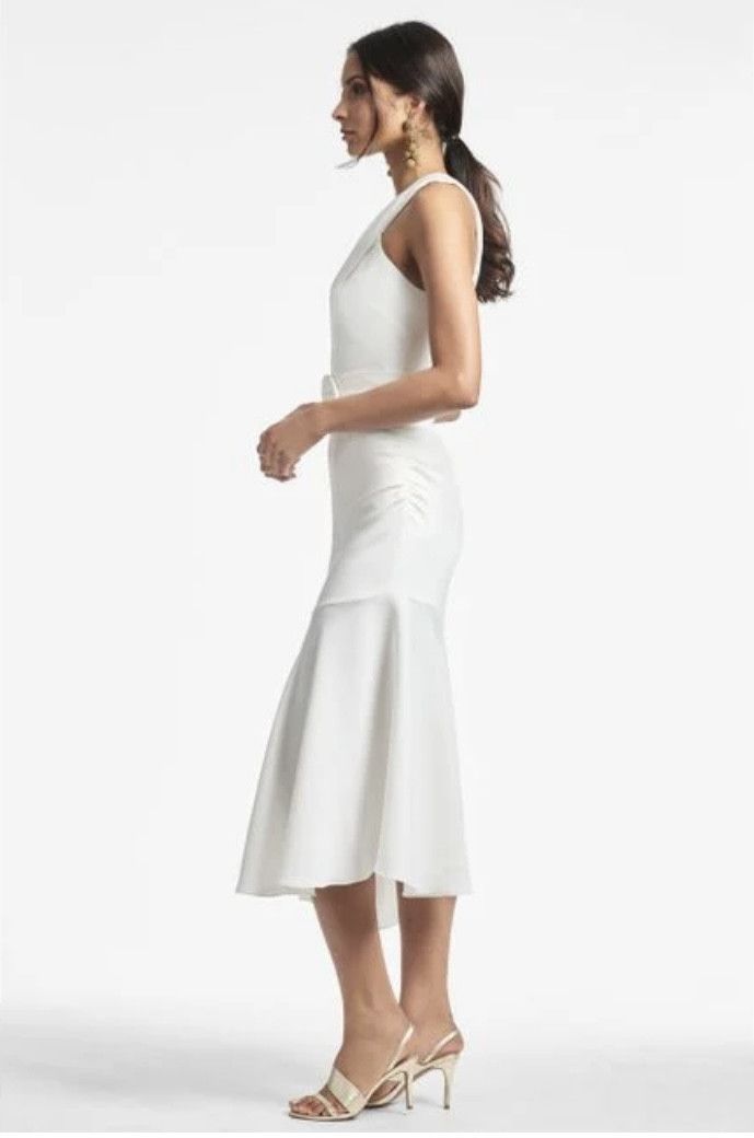 Sachin & Babi Naomi Size XL / US 12-14 / IT 48-50 - 4 Thumbnail