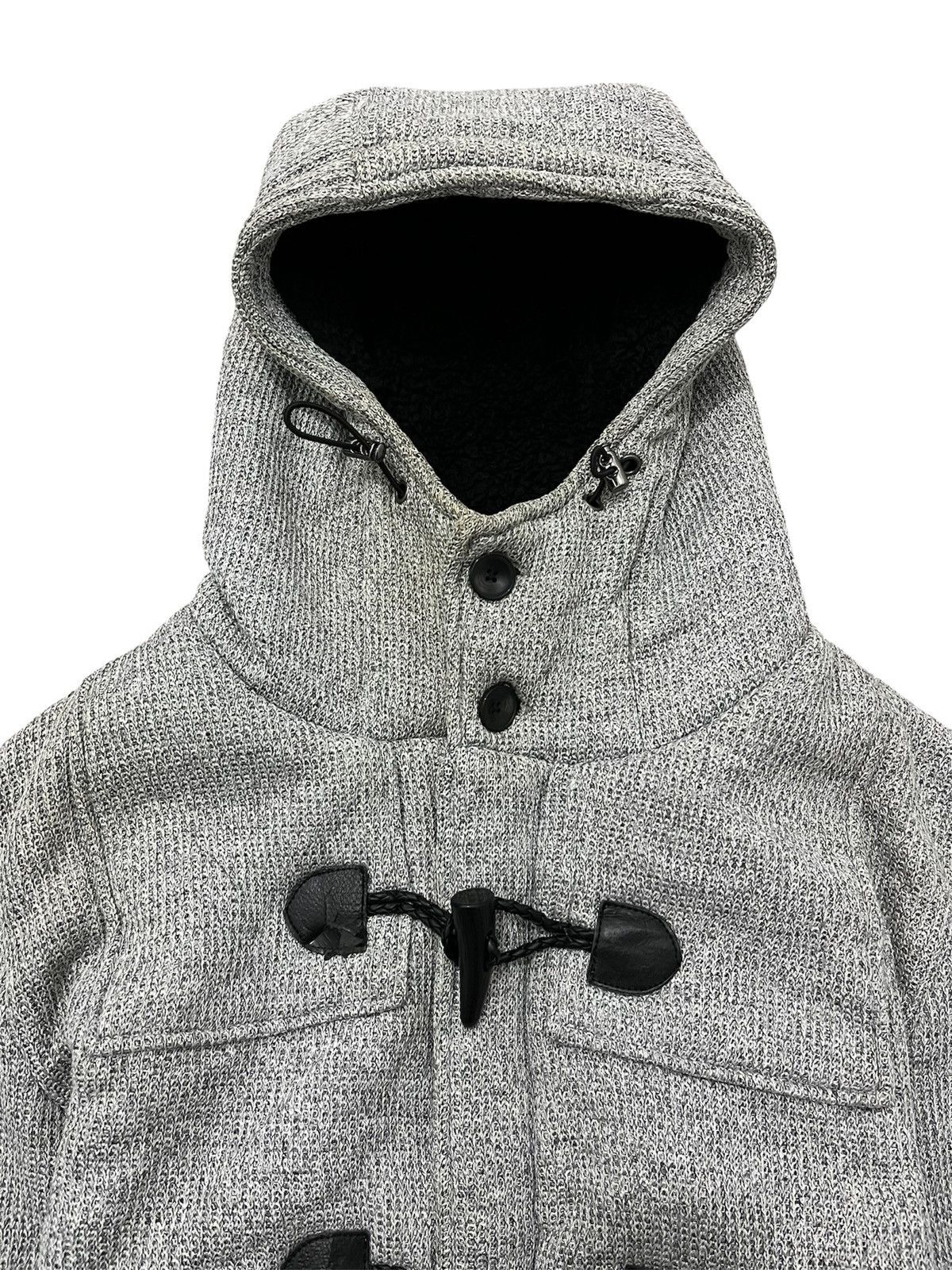 semanticdesign Vintage Semantic Design Jacket Size US M / EU 48-50 / 2 - 4 Thumbnail