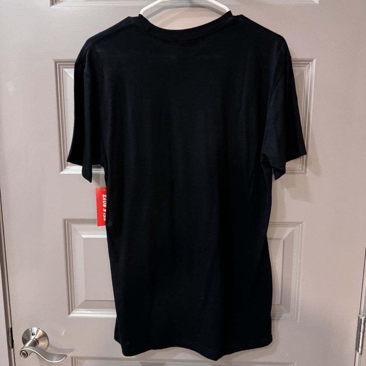 Full Send Full Send Andrew Tate Tee Size US M / EU 48-50 / 2 - 2 Thumbnail