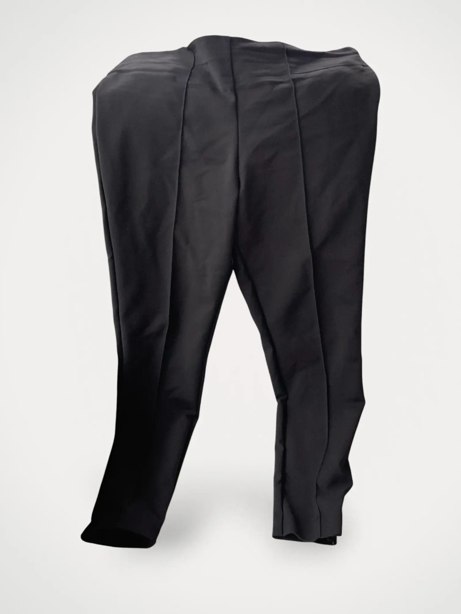 By Malene Birger By Malene Birger Style Adelio Pants Size 30" / US 8 / IT 44 - 1 Thumbnail