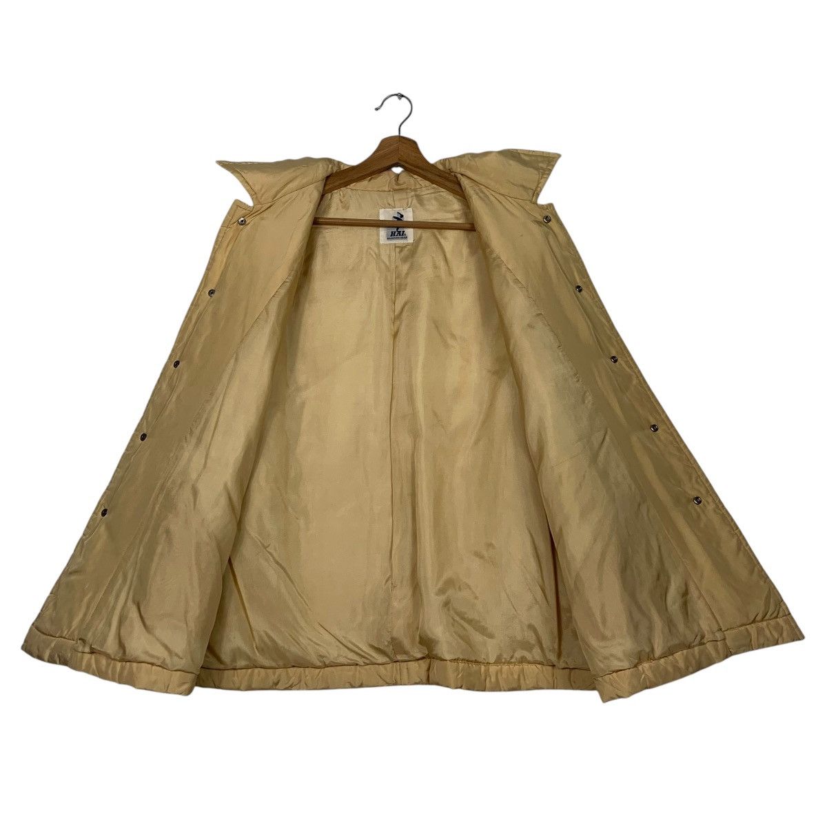 Hai Sporting Gear Hai Sporting Gear Jacket Size US M / EU 48-50 / 2 - 11 Thumbnail