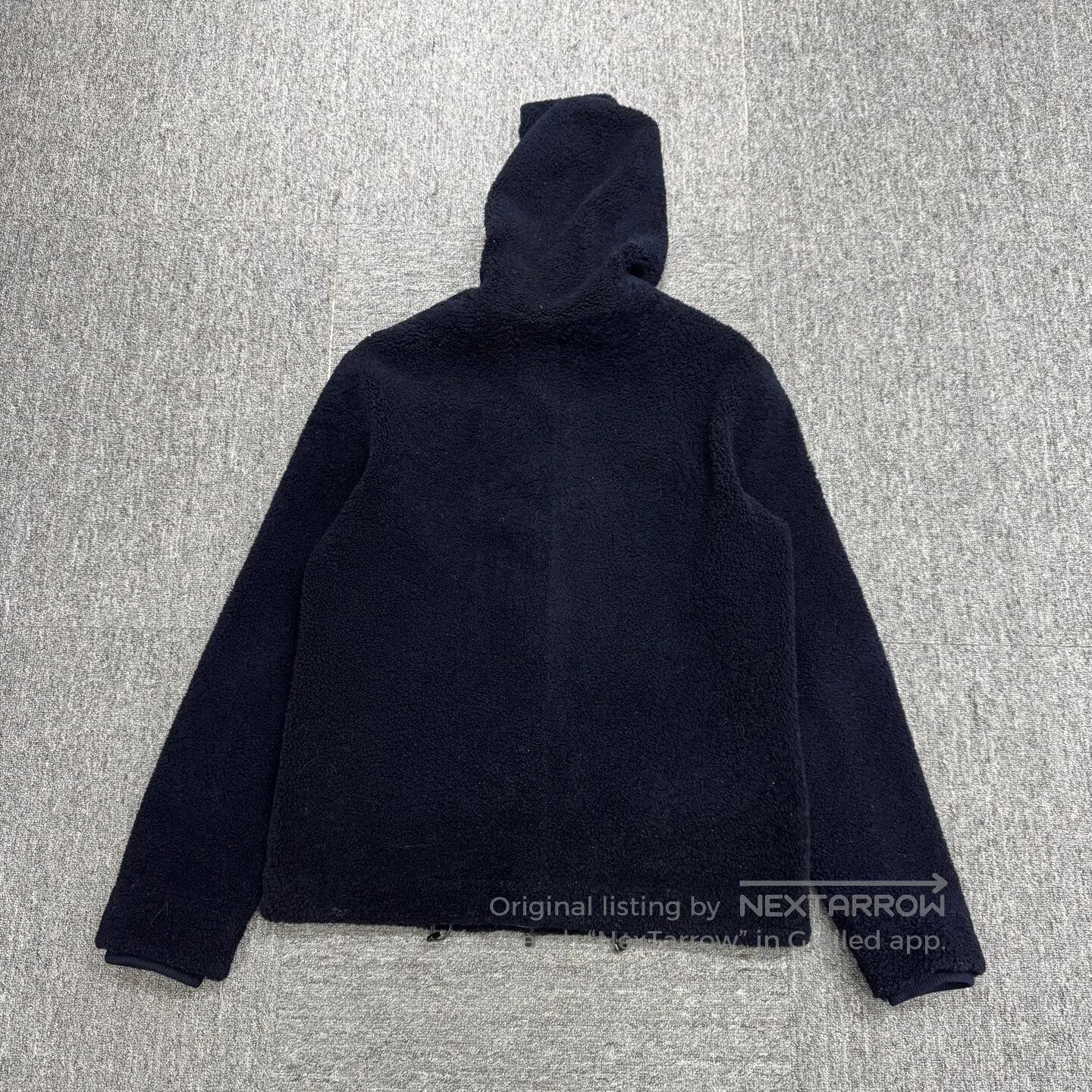 Fendi #REF! Size US M / EU 48-50 / 2 - 2 Thumbnail