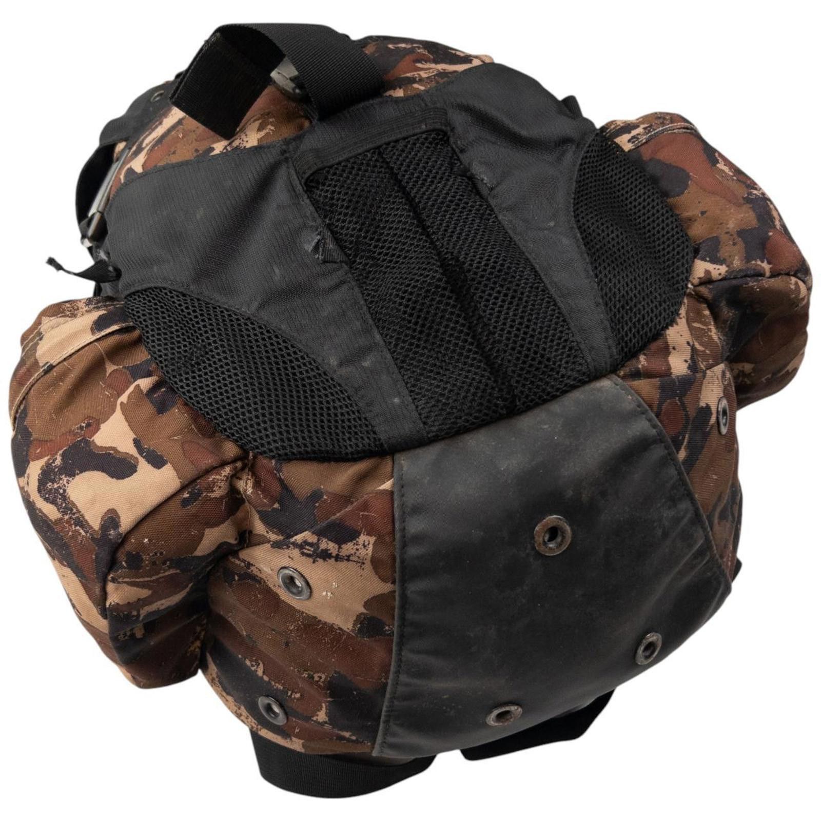 Oakley Vintage Oakley Camo Icon Backpack Size ONE SIZE - 7 Thumbnail