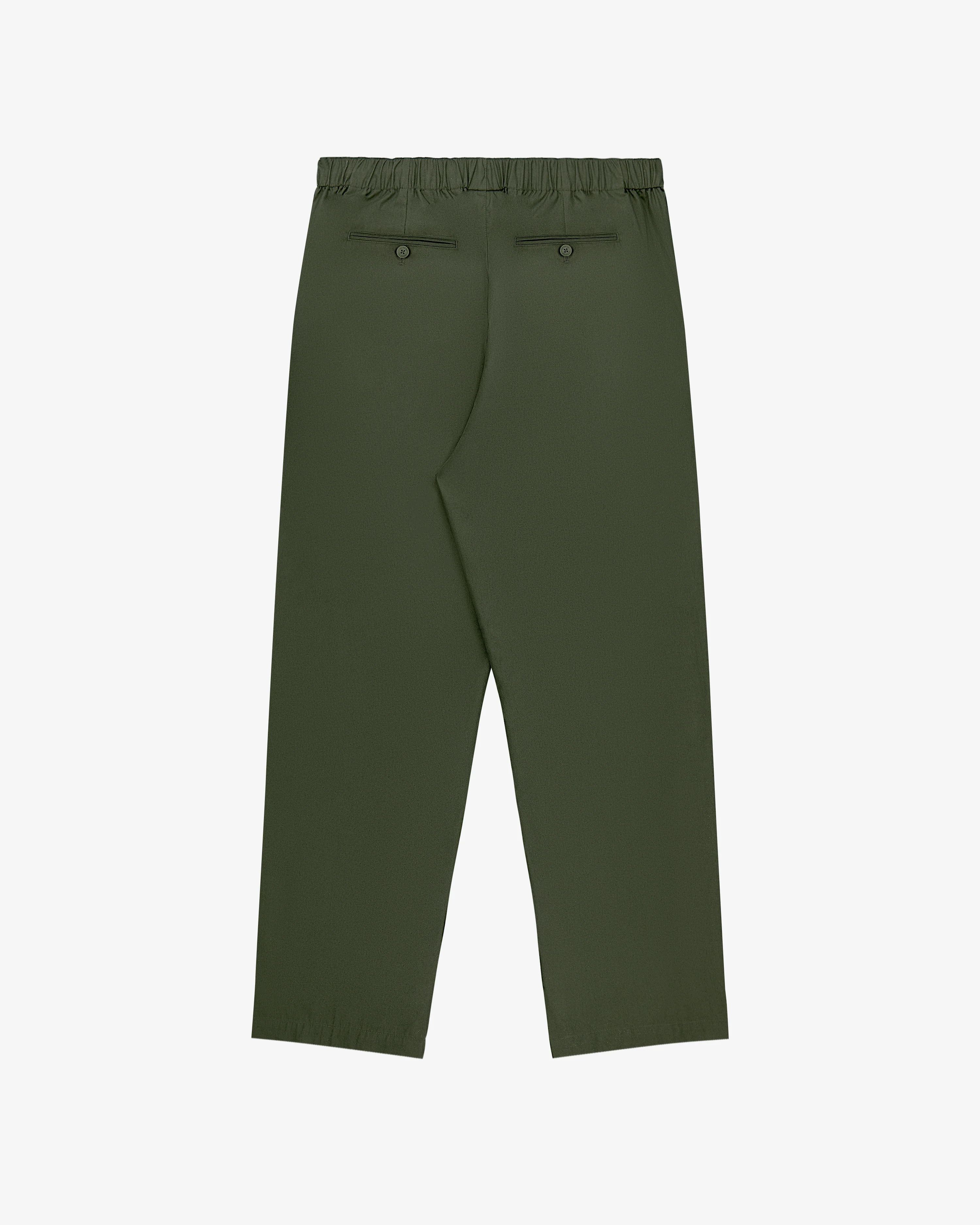 Aime Leon Dore Cotton Casual Pant L Size US 34 / EU 50 - 7 Thumbnail