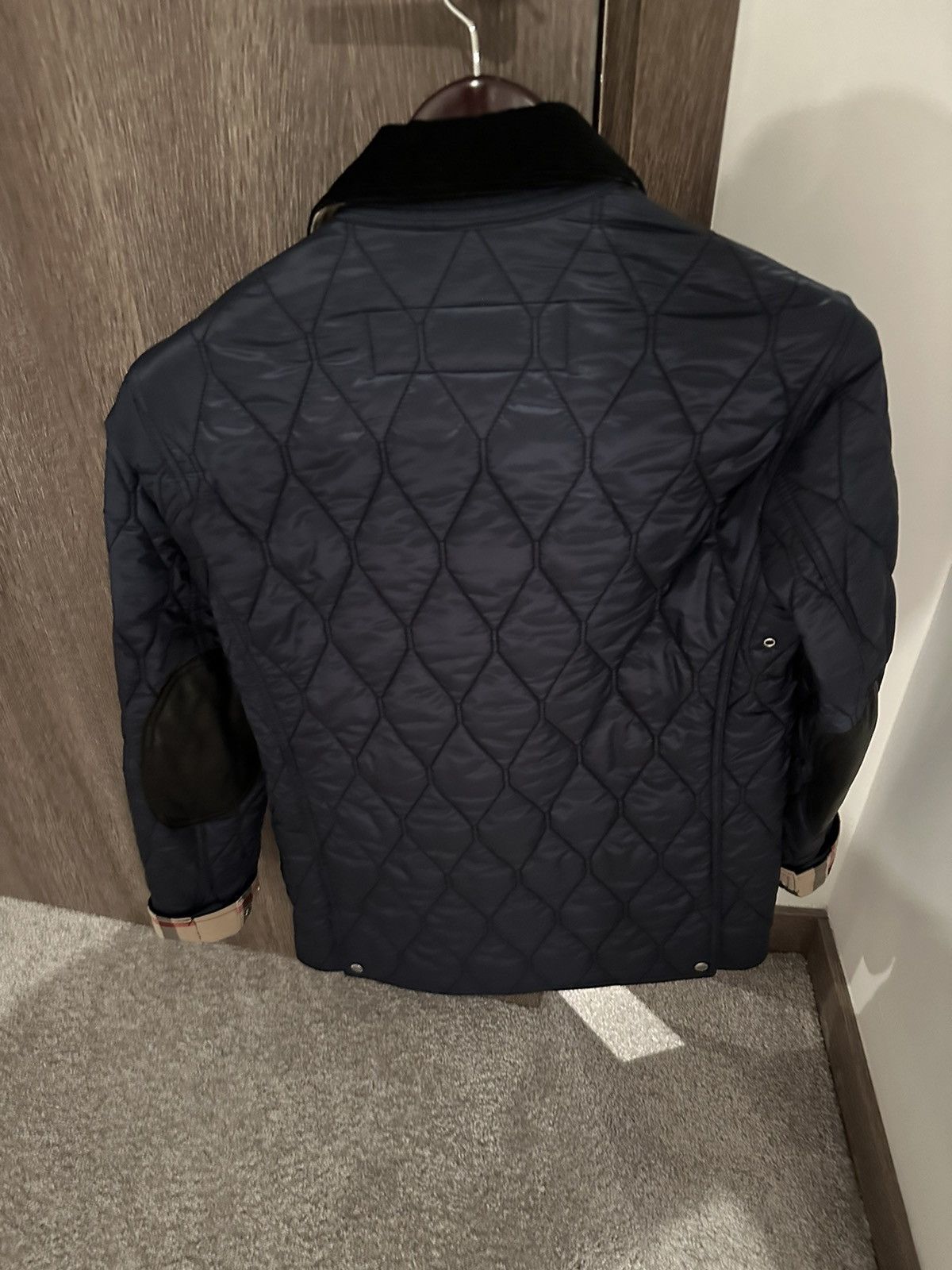 Burberry Burberry classic XS coat Size US XS / EU 42 / 0 - 7 Thumbnail