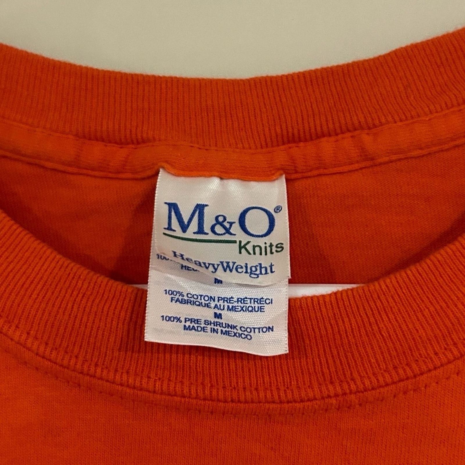 Other 2006 Florida Gators Football SEC Champions Shirt Size US M / EU 48-50 / 2 - 3 Thumbnail