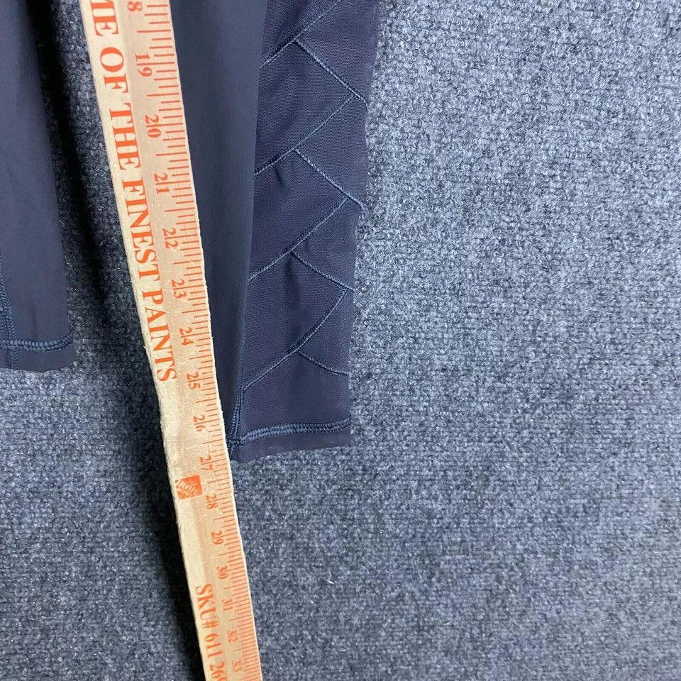 Other Calia Leggings Women's Medium Nylon Blend Pull On Stretch M Size 27" / US 4 / IT 40 - 5 Thumbnail