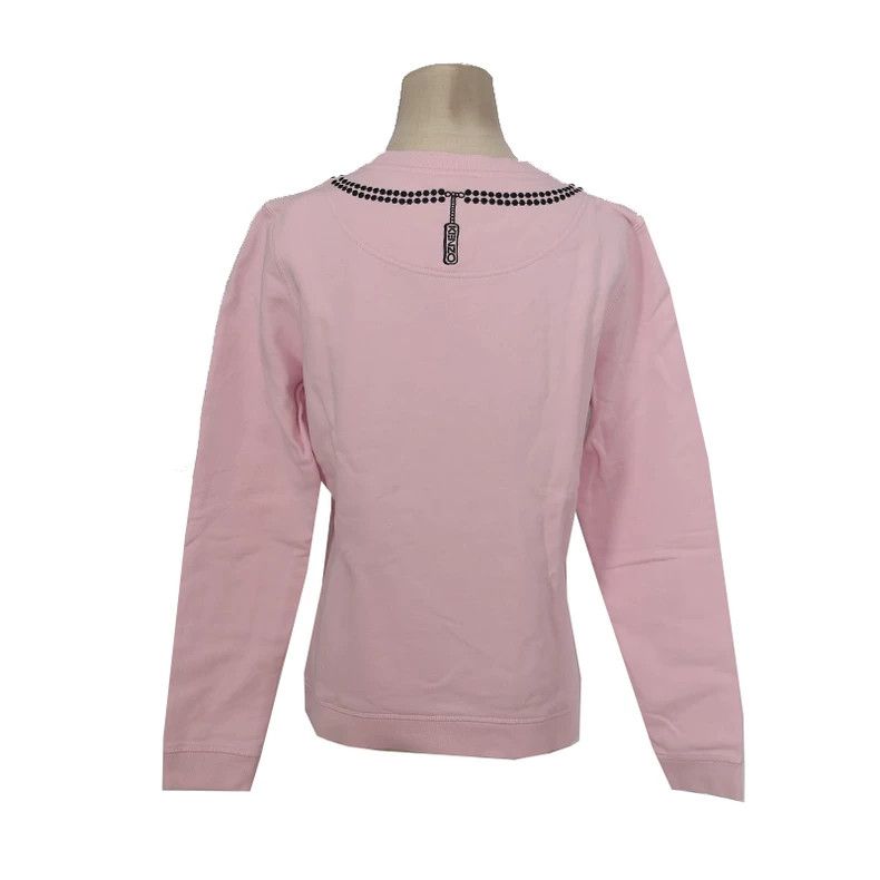 Kenzo KENZO hoodie Size M / US 6-8 / IT 42-44 - 2 Thumbnail