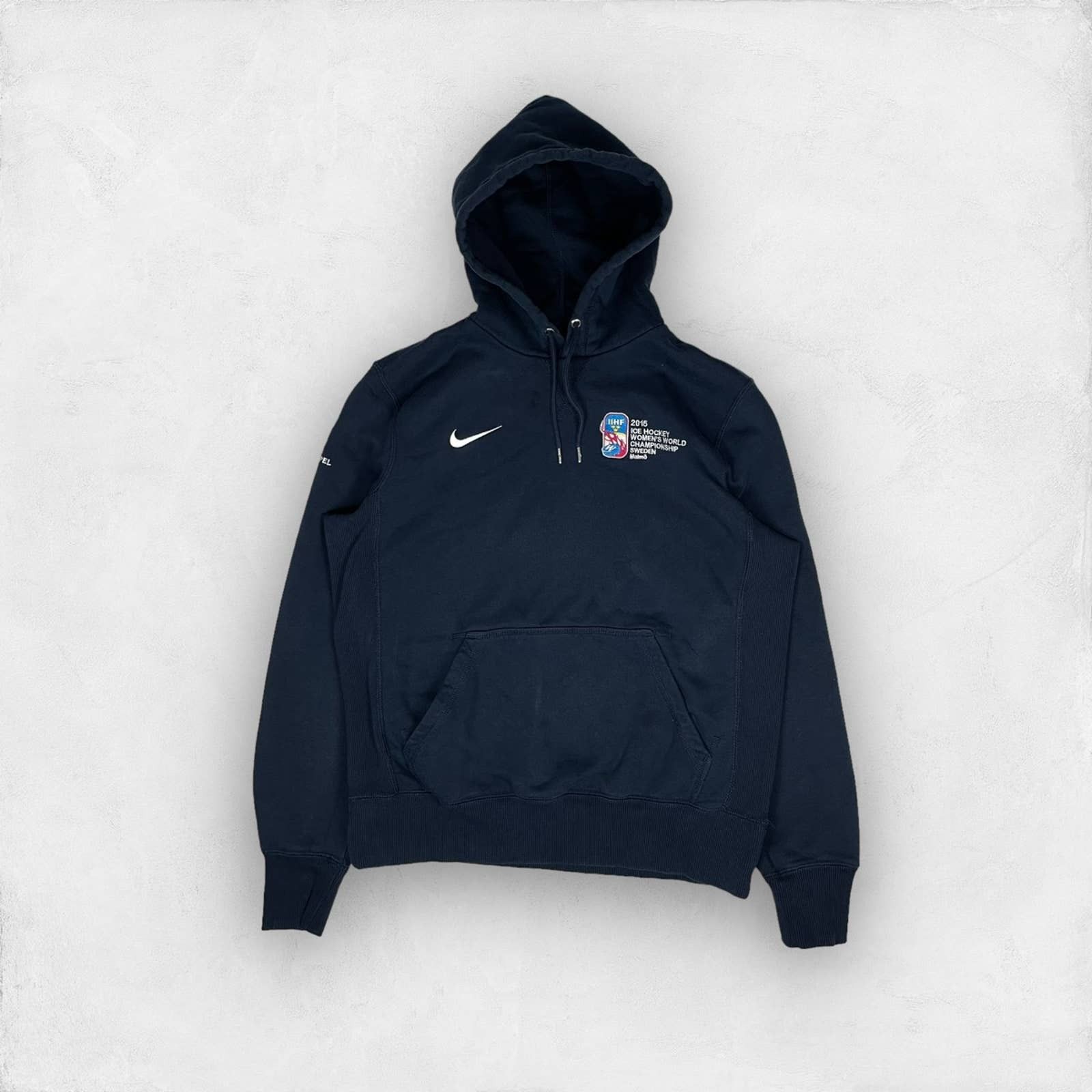 throwback nike sweatshirts