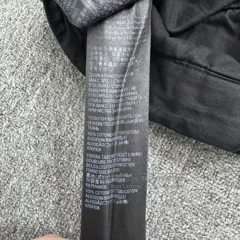 Balenciaga Balenciaga size M overall Size US 27 - 4 Thumbnail