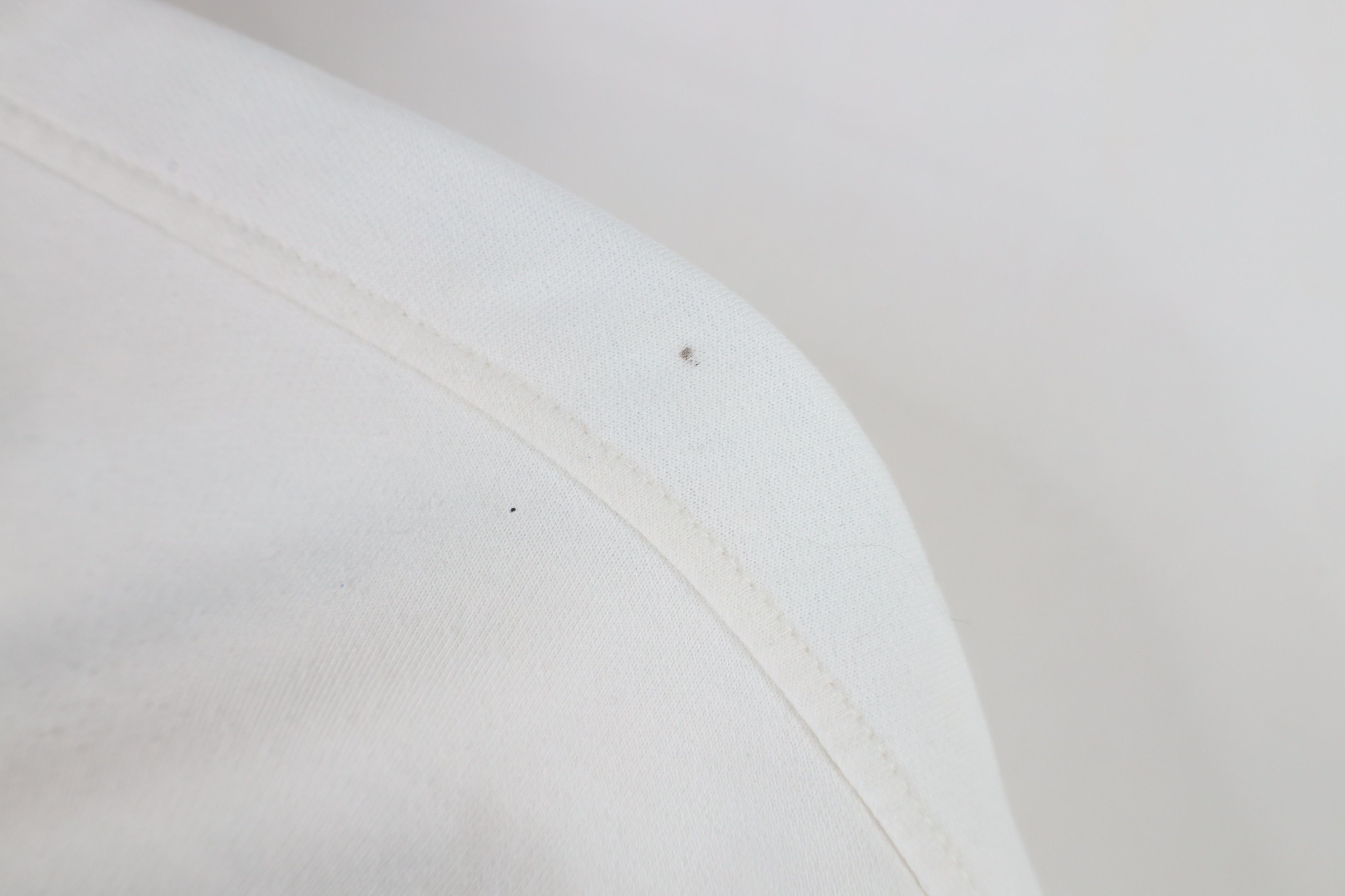 Vintage Vintage 90s Streetwear Collared Short Sleeve Pullover Polo Size US XL / EU 56 / 4 - 4 Thumbnail