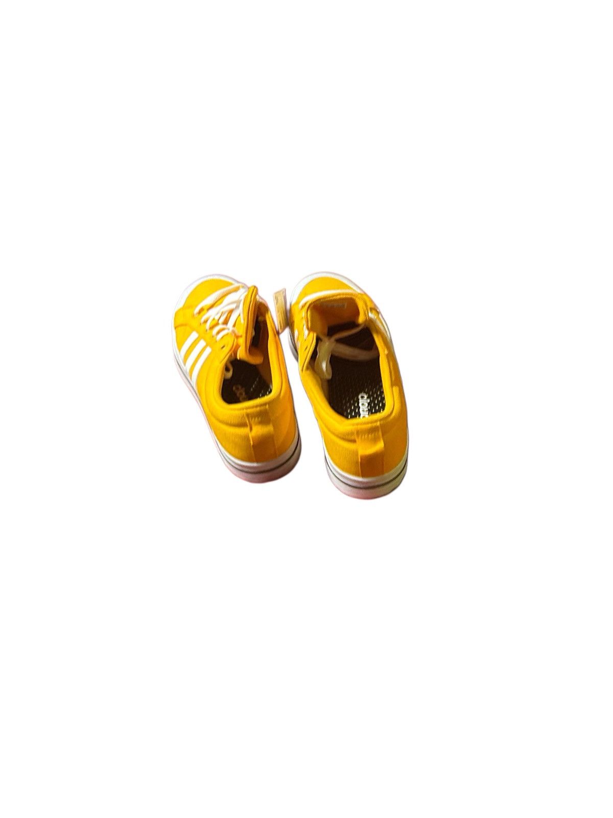 Adidas adidas Neo Bravada Size US 8.5 / EU 41-42 - 3 Thumbnail