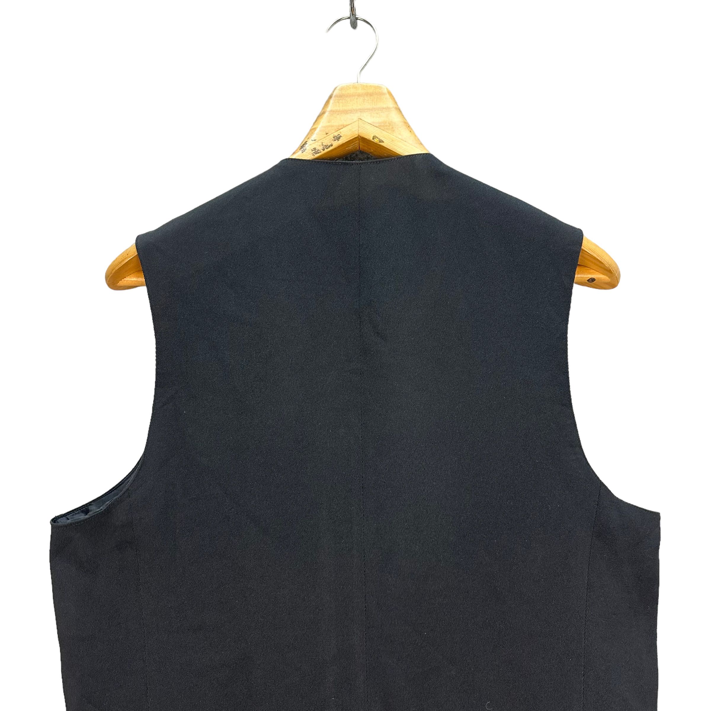 Other A.N.N.A VEST #8024-196 Size US M / EU 48-50 / 2 - 9 Thumbnail