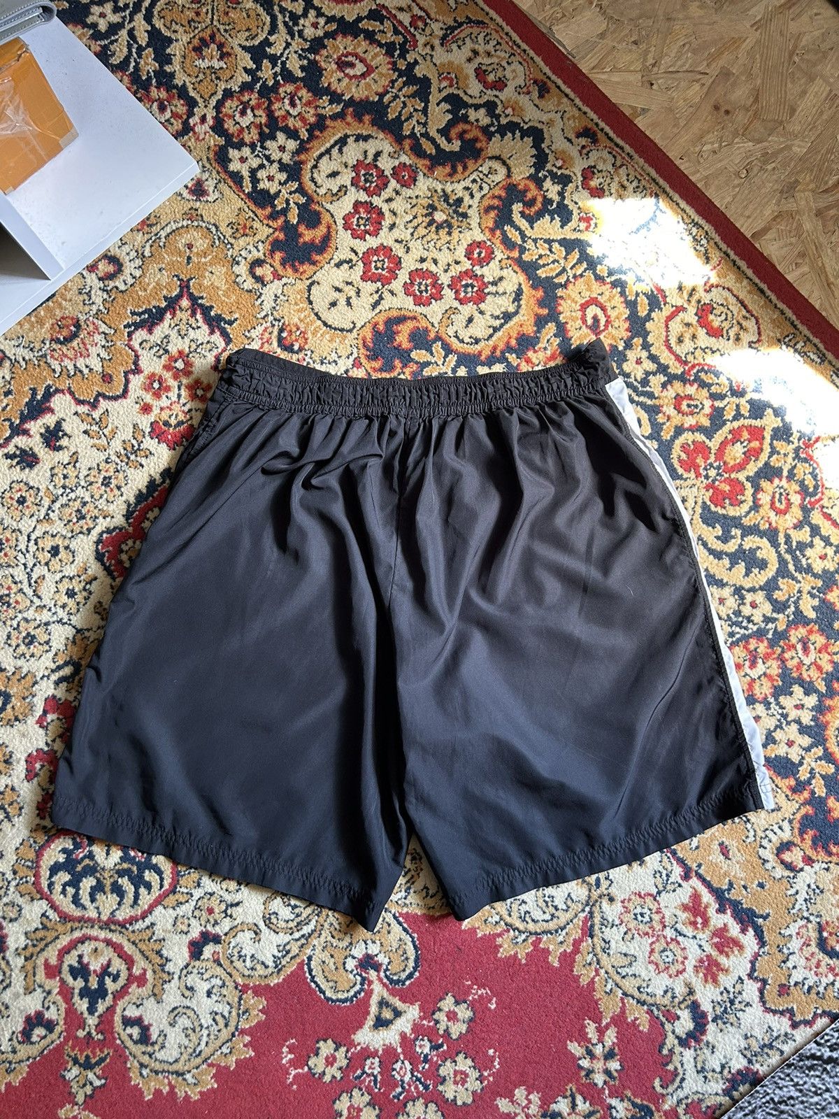 Dior Dior shorts logo size 52 Size US 36 / EU 52 - 14 Thumbnail