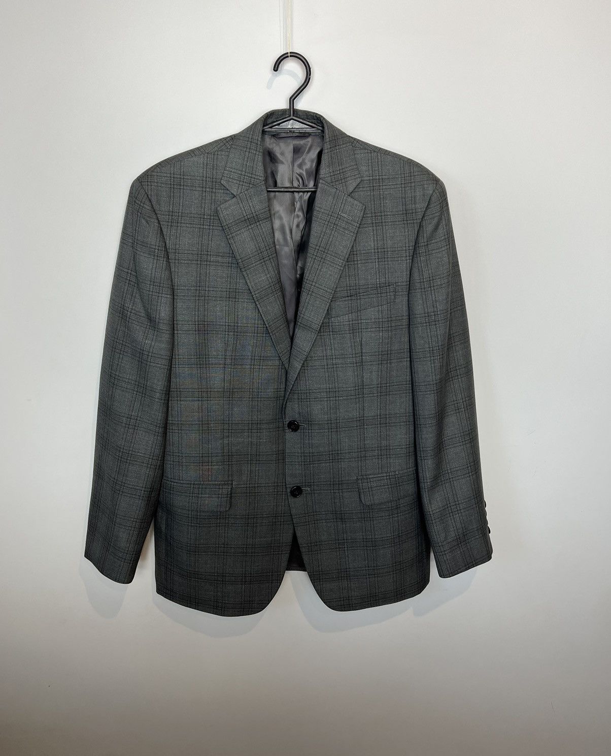 Lauren Ralph Lauren × Polo Ralph Lauren Blazer Lauren Ralph Lauren Green Label Men’s Size US M / EU 48-50 / 2 - 1 Thumbnail