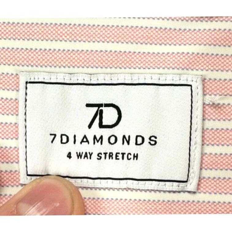 Vintage VINTAGE? No. Size US S / EU 44-46 / 1 - 5 Thumbnail