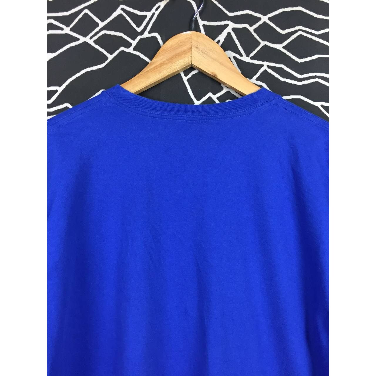 Vintage Google I/O 2013 Developer Conference Techwear Tee Size XL Size US XL / EU 56 / 4 - 6 Thumbnail