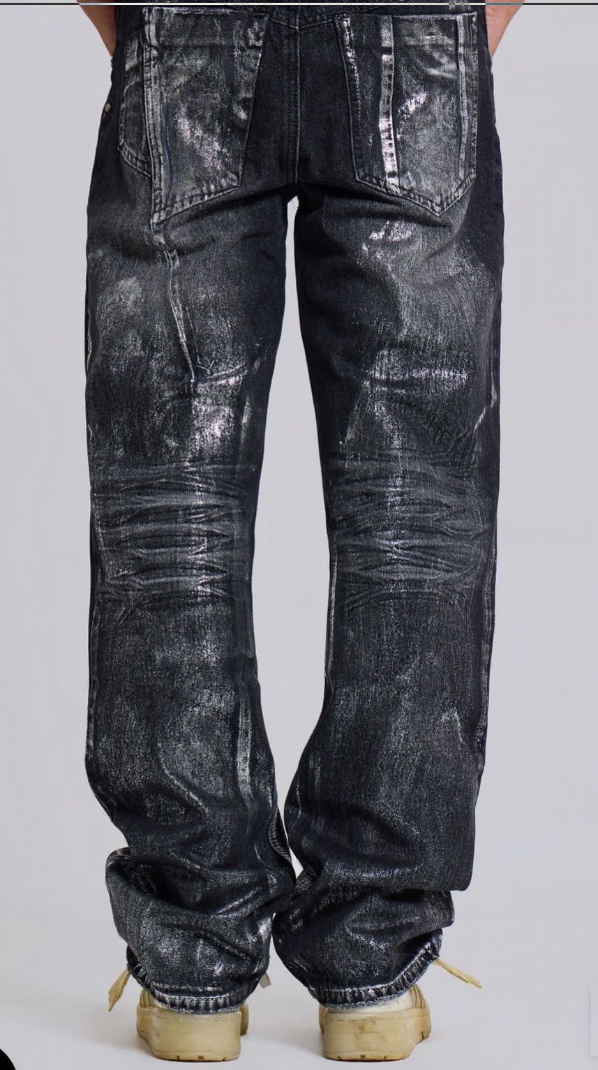 Jaded London Jaded London Size US 32 / EU 48 - 10 Thumbnail