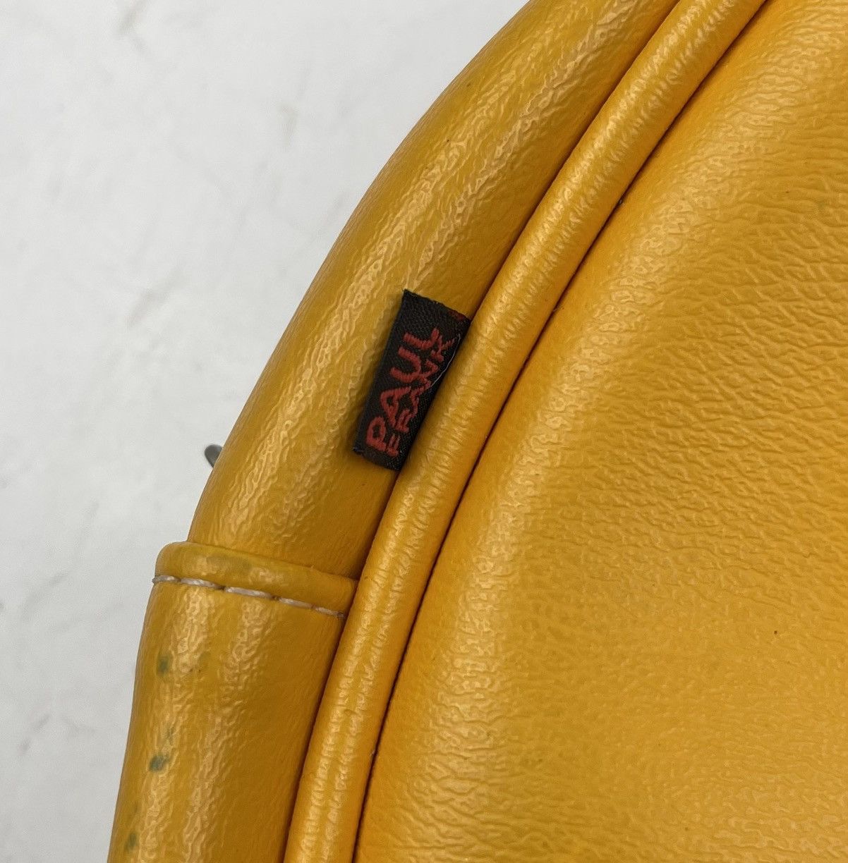 Paul Frank paul frank bag tc50 Size ONE SIZE - 3 Thumbnail