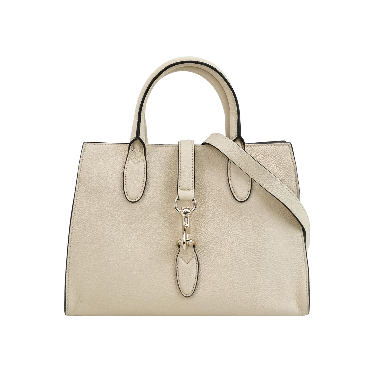 Gucci Gucci Women os Shoulder Bags Size ONE SIZE - 1 Thumbnail