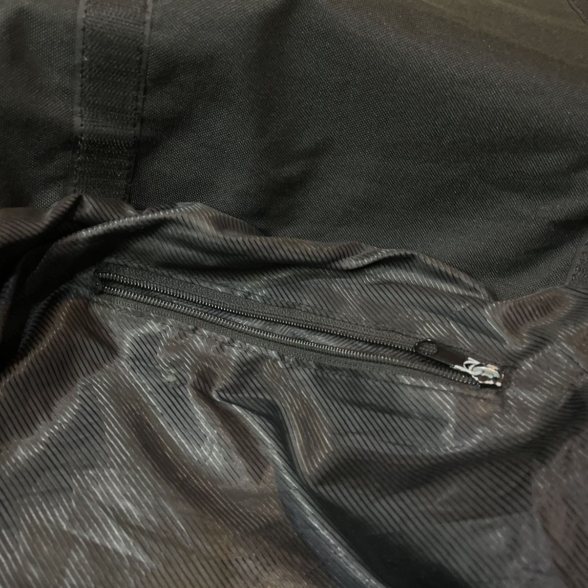 Japanese Brand Undercover bag Size ONE SIZE - 6 Thumbnail
