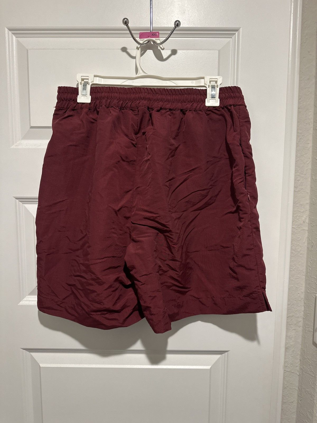 HIDDEN Hidden NY Shorts Size US 34 / EU 50 - 3 Thumbnail
